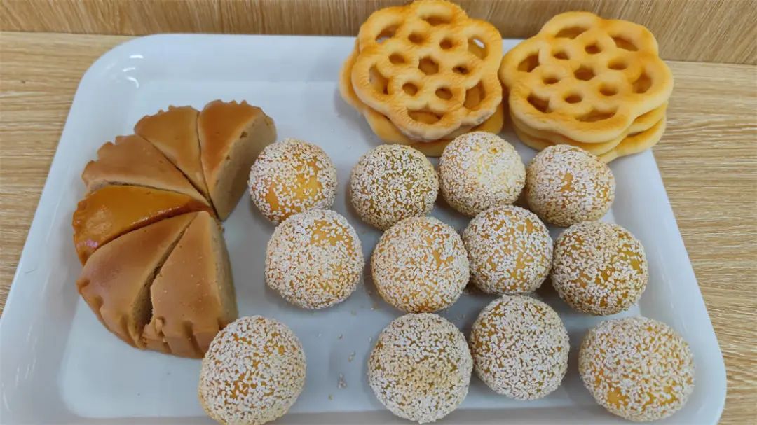 上思获"广西食品安全示范县"称号|食品安全_新浪财经_新浪网