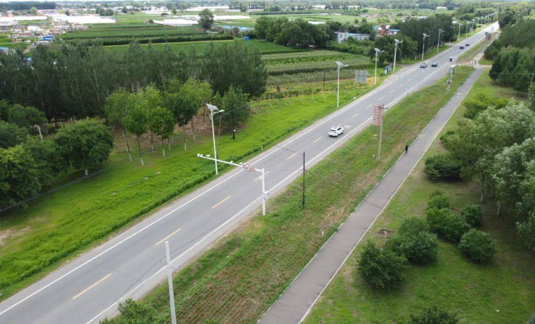 齐齐哈尔人口_东北地区10座大城市排名(2)