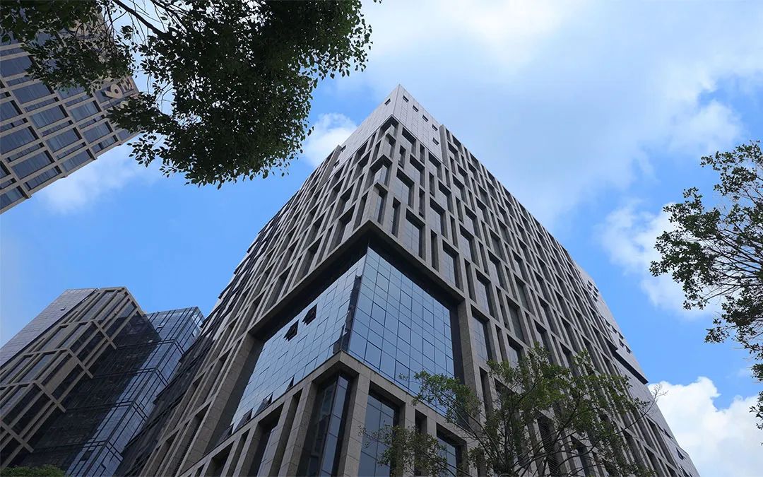 福建兄弟深圳创业,50万变成150亿元|赛维_新浪财经_新浪网