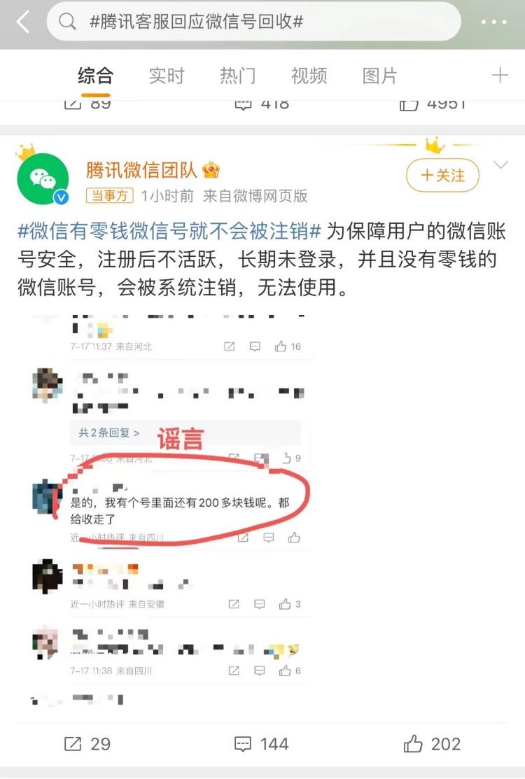 华体会- 华体会体育官网- 体育APP下载InternationalFair of Lyon