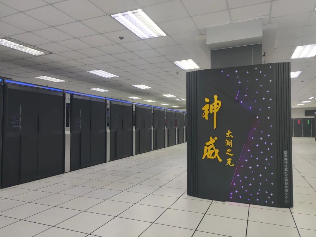 包头五菱4s店电话