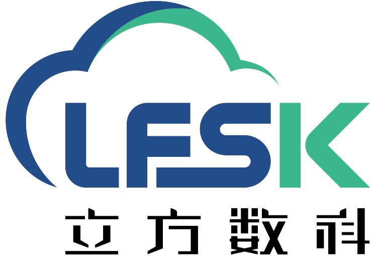 立方数科推出ai训练平台立方pai|ai|证券时报|数科_新浪科技_新浪网