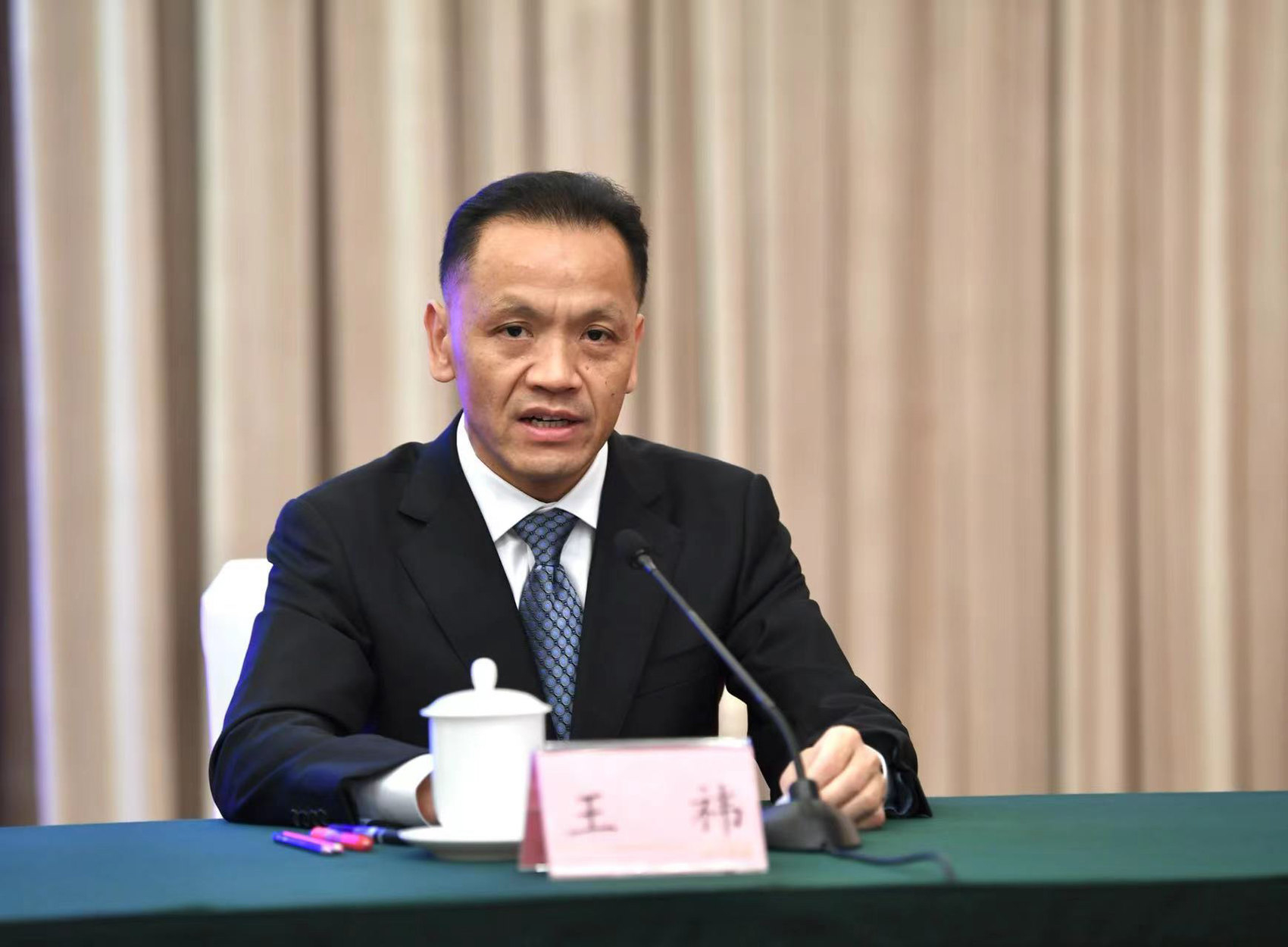 关注青年发展型省份建设②丨四川:合力促进高校毕业生等青年就业创业