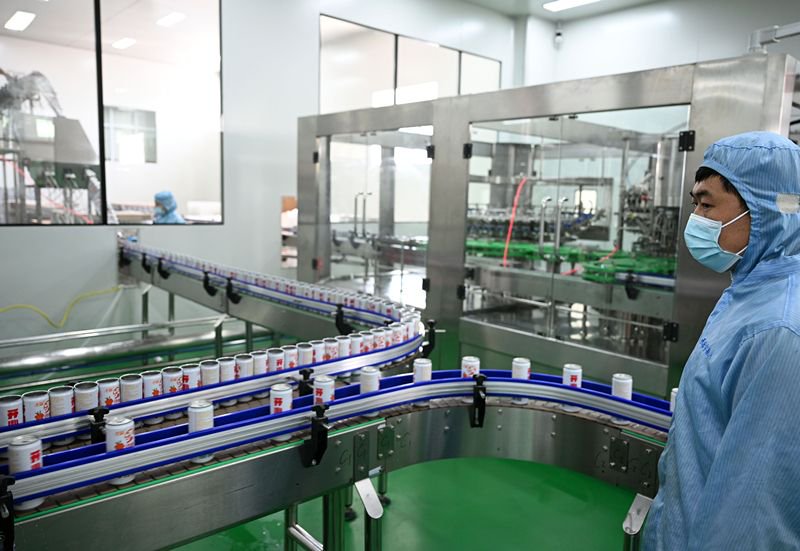 新华社记者 金良快 摄