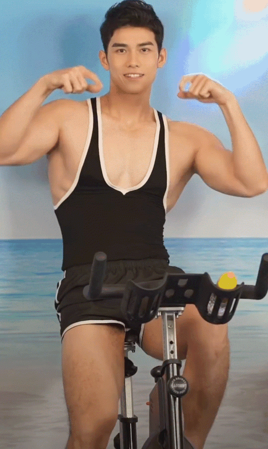 图片来源于网络