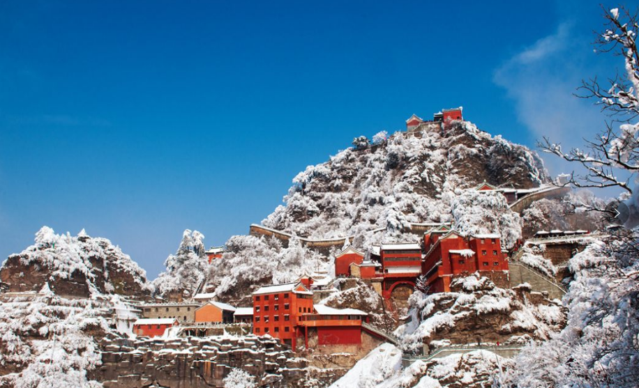 揭开"郧县人"3号头骨化石神秘面纱,倾听十堰前世今生|十堰市_新浪财经