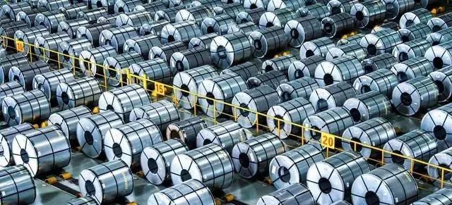 沈彬：真抓实干、创新实干，为顺利完成年度任务目标作出不懈努力，争做更大贡献！插图5