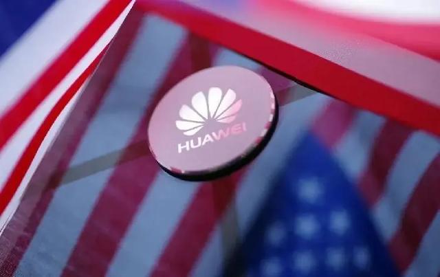 「侠客岛|岛读」美国对华芯片封锁,这篇报道揭了底|芯片_新浪财经