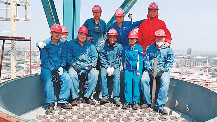 大庆人口_确定东北区域10大城市:沈阳第1,哈尔滨次之,大连超长春(2)