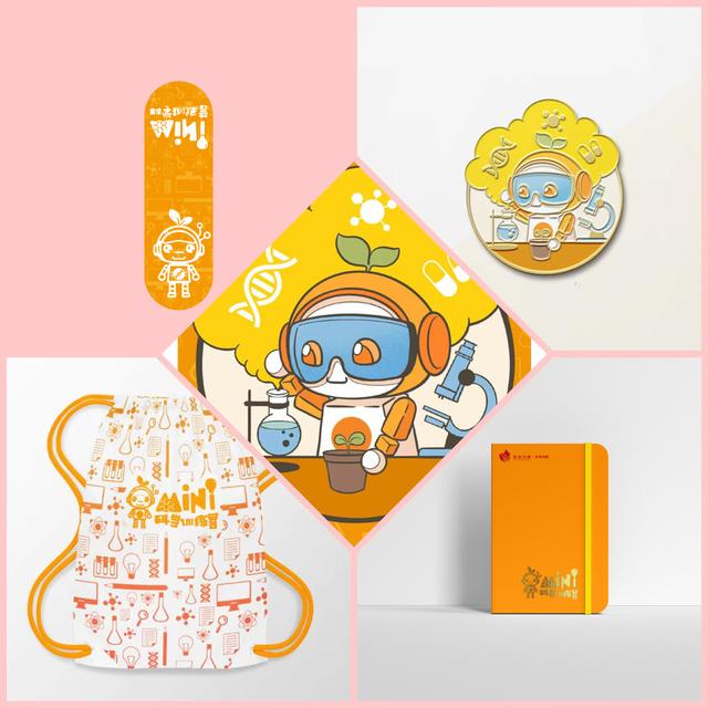 文创“策马”出圈 “跑”出消费新赛道