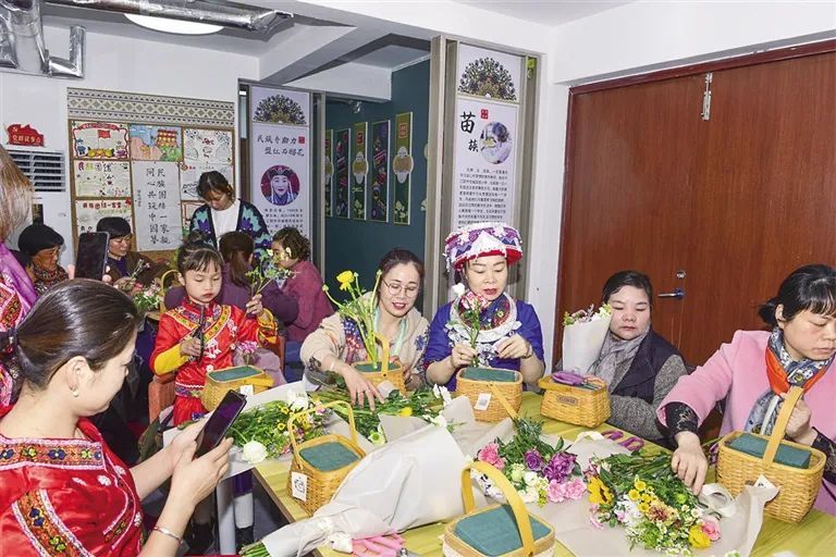 流动人口社会融合_凤凰资讯_资讯_凤凰网