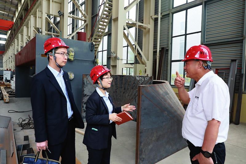 六安市区人口_六安市_安徽省人民zf(2)