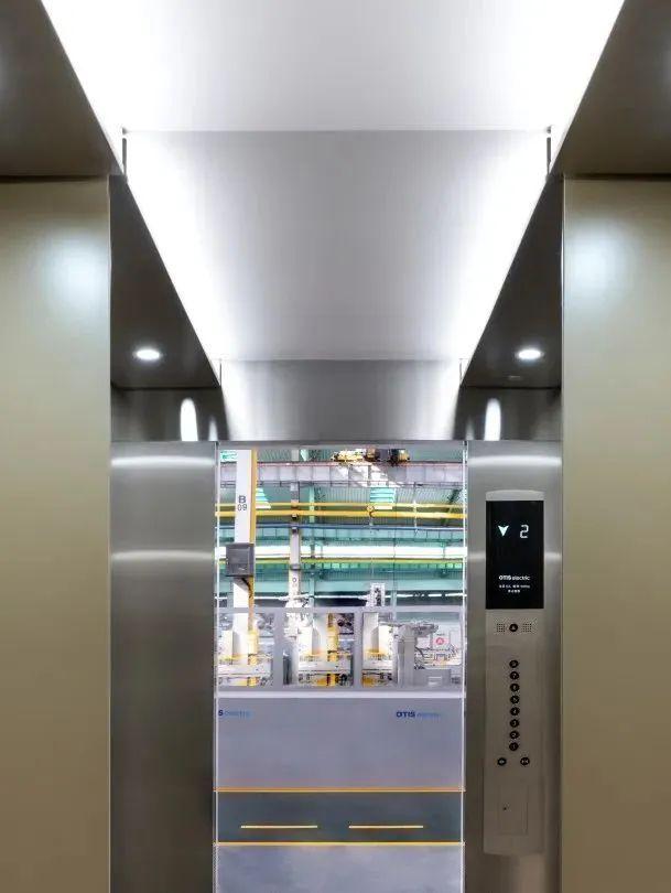 电梯排行_世界电梯品牌排行榜前十名十大电梯品牌排行榜