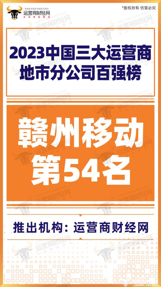 赣州人口_江西人口最多的地级市,超过890万,比南昌、新余的总和还多