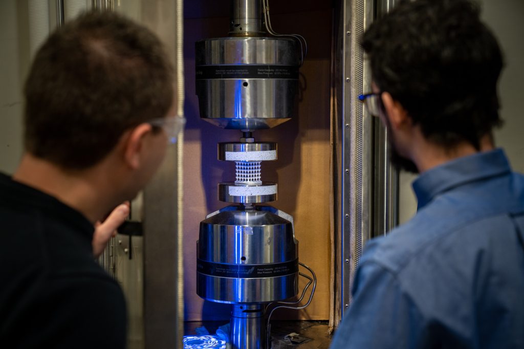 大众汽车公开4项电动汽车“突破性”技术