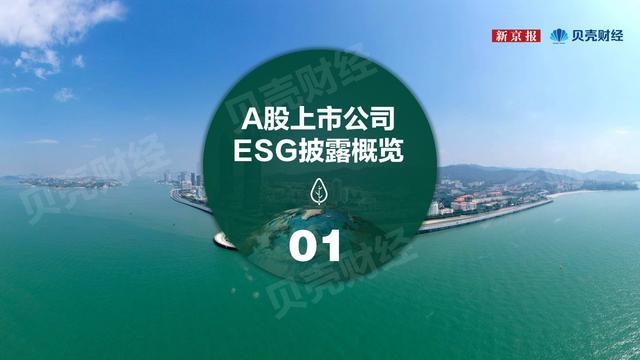 桦甸经济总量_凤凰资讯_资讯_凤凰网