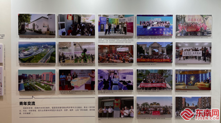 南平人口_2022年各省人口数据出炉(2)