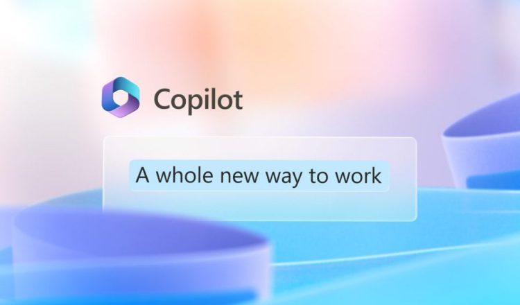 微软公布 Copilot 企业版定价，每名用户每月30美元