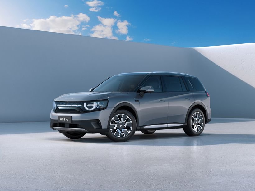 图片来源：自游家