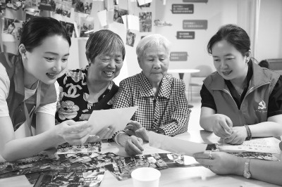 新都区人口_第七次人口普查深圳市各城区常住人口排名!(2)