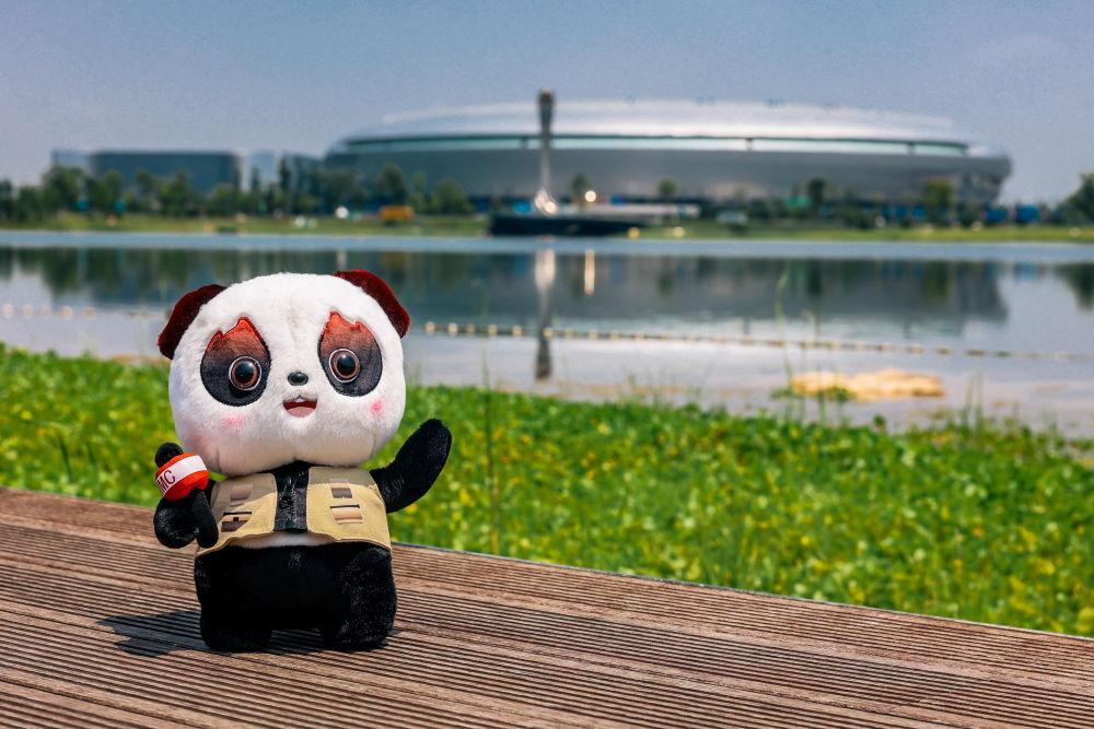 摄影:王曦,刘坤,胥冰洁,唐文豪,刘殿辉,黄可昕