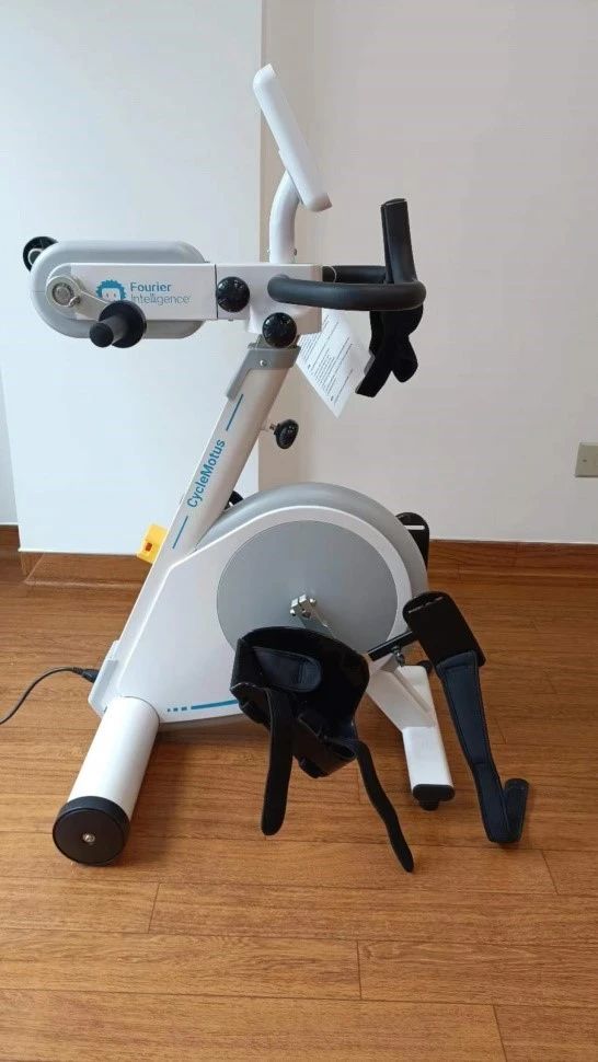 5. 共济失调患者如何进行日常锻炼，既能改善症状又不会受伤？