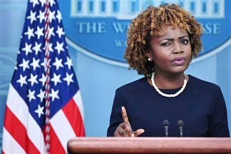 让·皮埃尔&nbsp; 图:资料