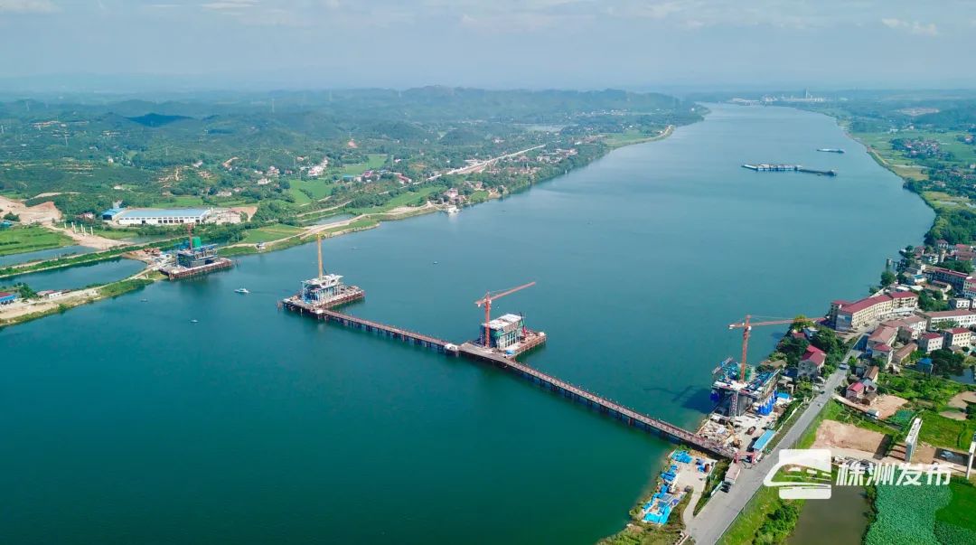 今日株洲要闻速览(7月19日)|醴陵市_新浪财经_新浪网