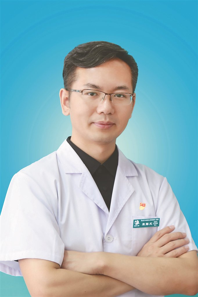 朱路文编者按党的二十大提出,深入开展健康中国行动和爱国卫生运动