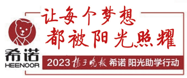 2020年12月英语四级什么时候出成绩_英语四级成绩什么时候公布2020江西