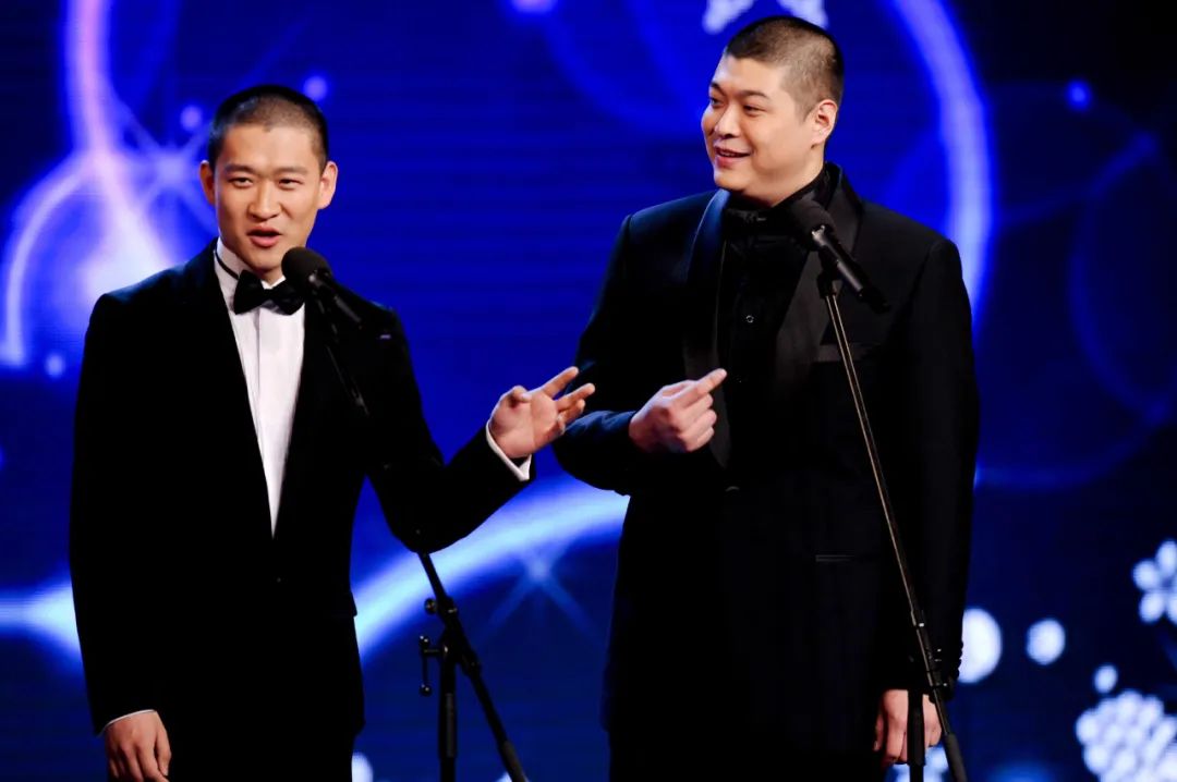 diy101老司机视频_diy101老司机视频 v1.1_吾爱经验软件园