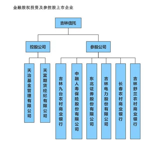 宝盈基金：从华体会- 华体会体育官网- 华体会体育APP下载家庭理财到投资成长的故事