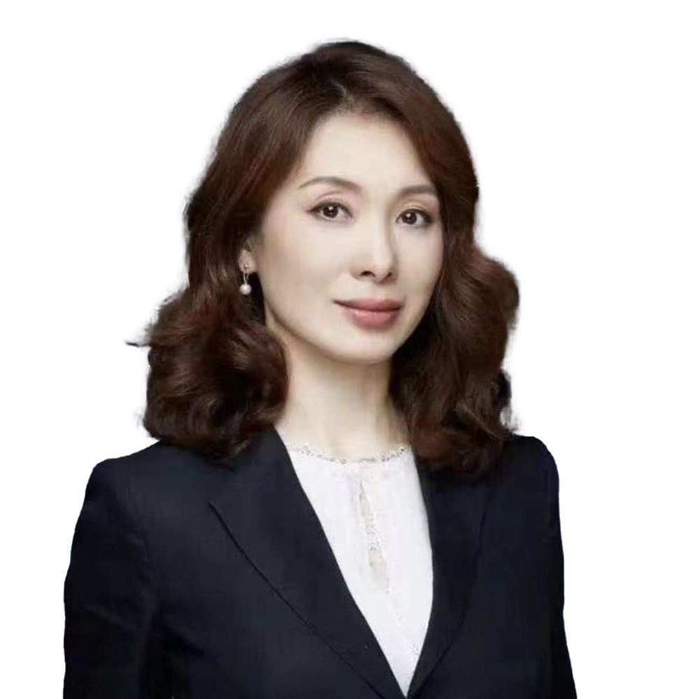 京華世家李南：家辦行業仍處於發展初期 擔心“劣幣驅逐良幣” - 新浪香港