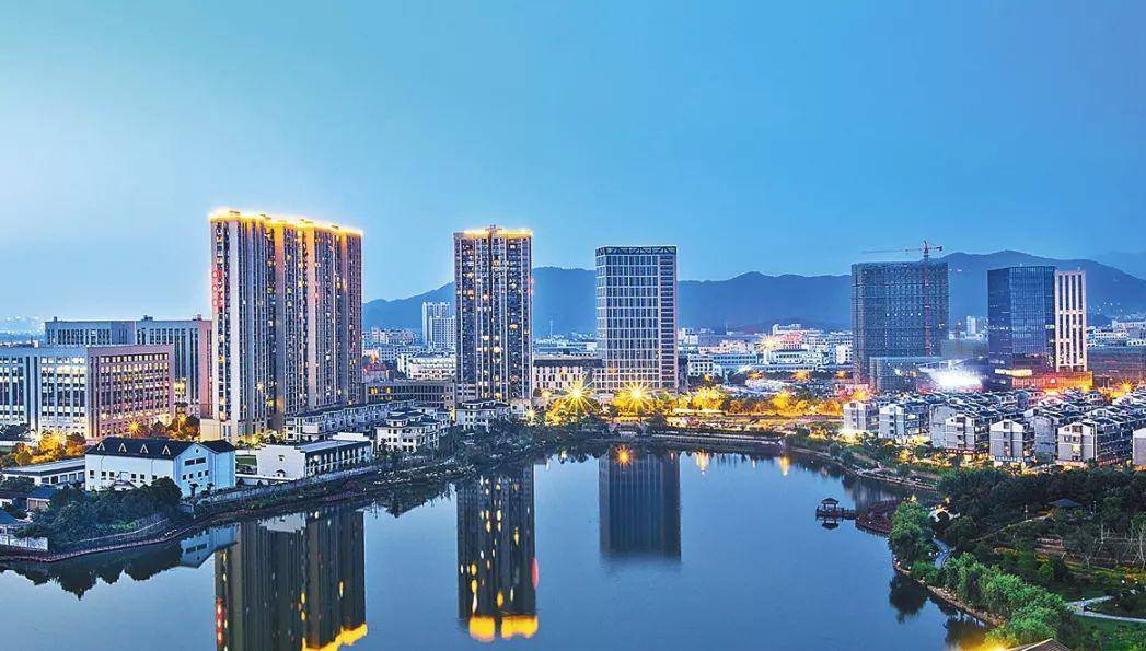 慈溪人口_中央确定浙江十大城市!台州第5,乐清第10,共四个县级市入围(2)