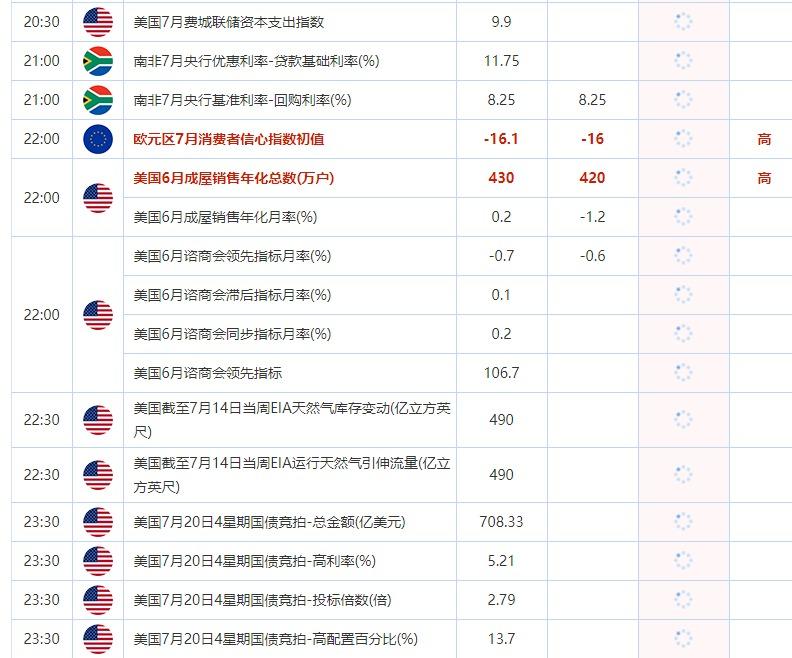 澳洲人口_太平洋很大,但容不下左右横跳的澳大利亚,结合地图了解一下