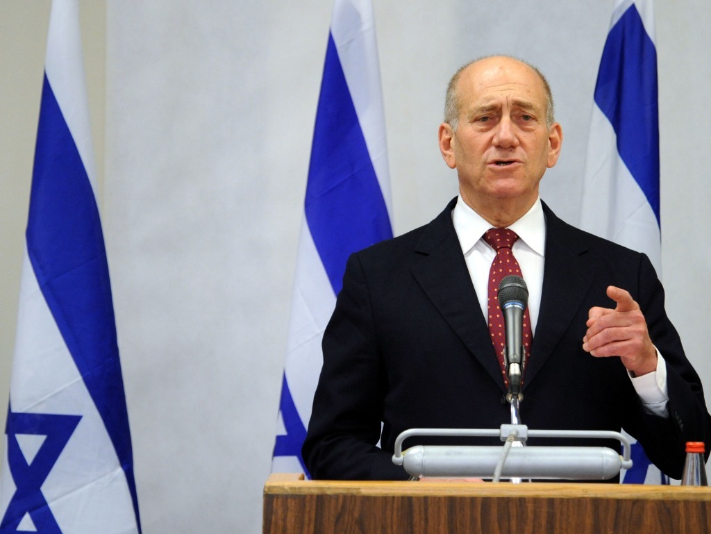 以色列总理将访问土耳其 为15年来首次|土耳其_新浪财经_新浪网