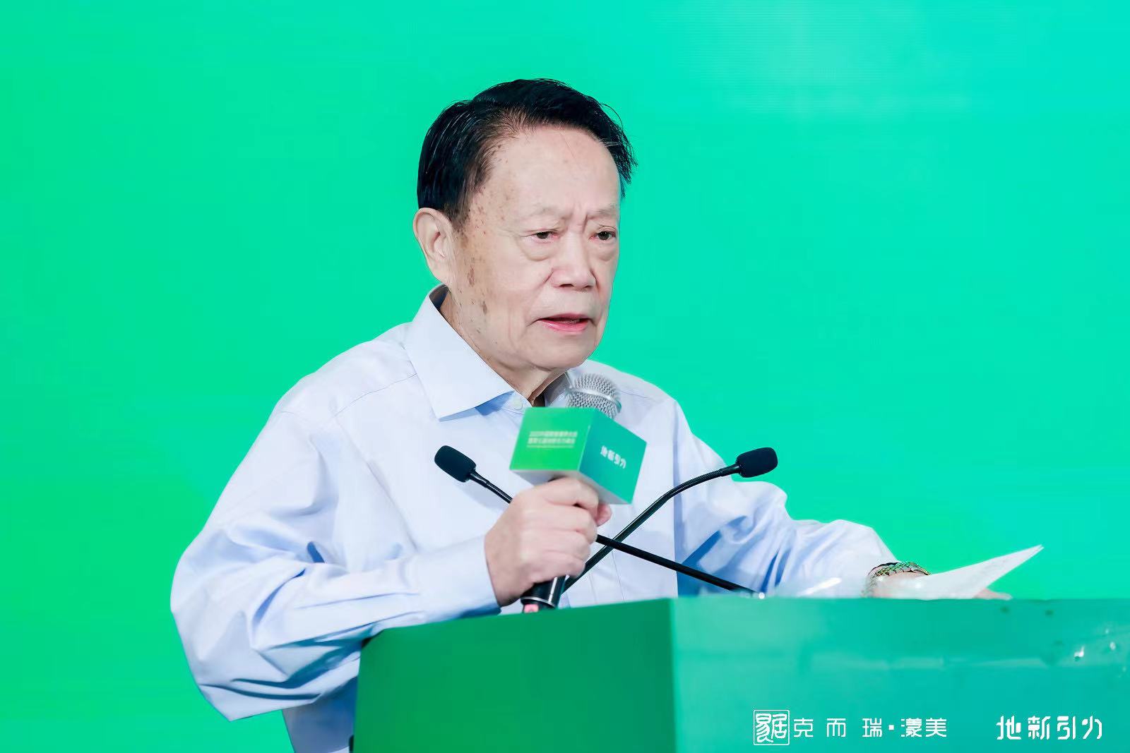 殷大奎:2030年康养产业市场消费需求将达20万亿|老龄化_新浪财经_新浪