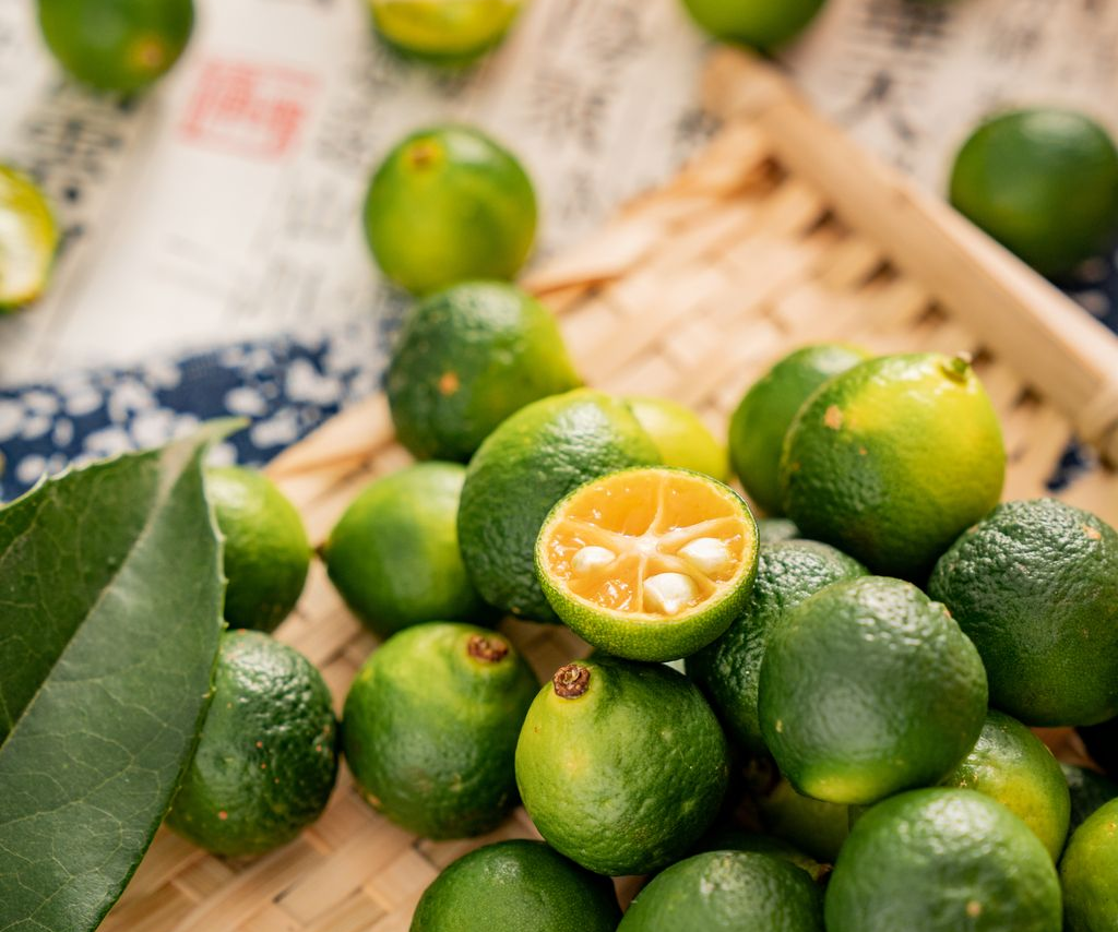 一泡就能喝的冻干水果茶,轻松搞定"快乐水",一杯不到1块钱,限量送玻璃