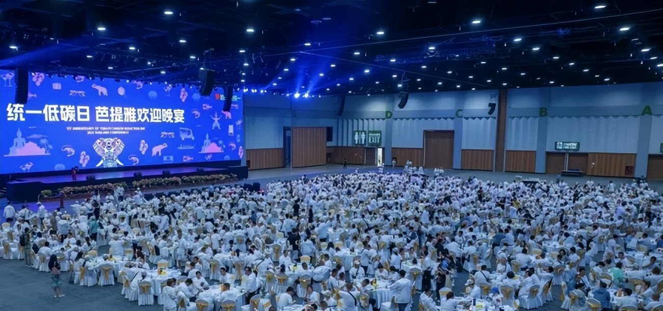 行业首家 统一正式加入联合国全球契约组织(UNGC)|统一_新浪财经_新浪网