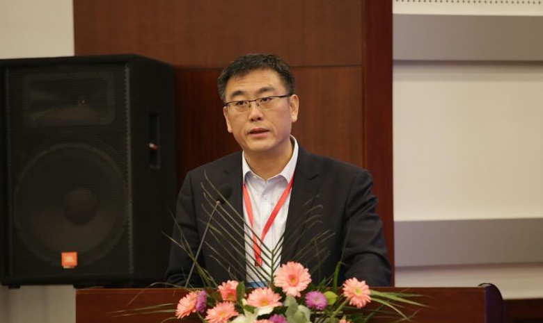 70后辽宁本溪市委原副书记杜秉海被双开通报称其搞权色交易