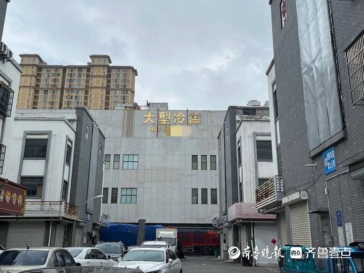 附近哪里有卖医疗器械的十种中药九种涨价，中药材价格暴涨后，部分药价开始“退热”_https://www.jmylbn.com_新闻资讯_第4张