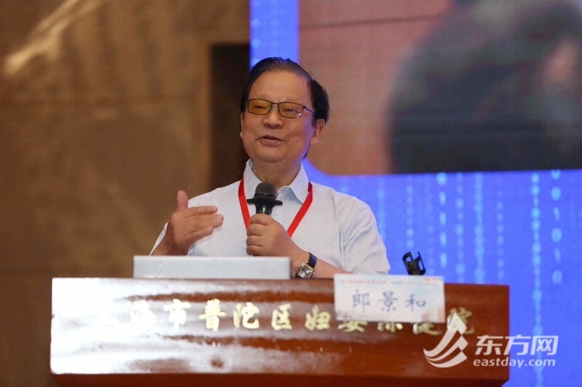 人口安全_建立“3+N”治理格局完善社区人口管理