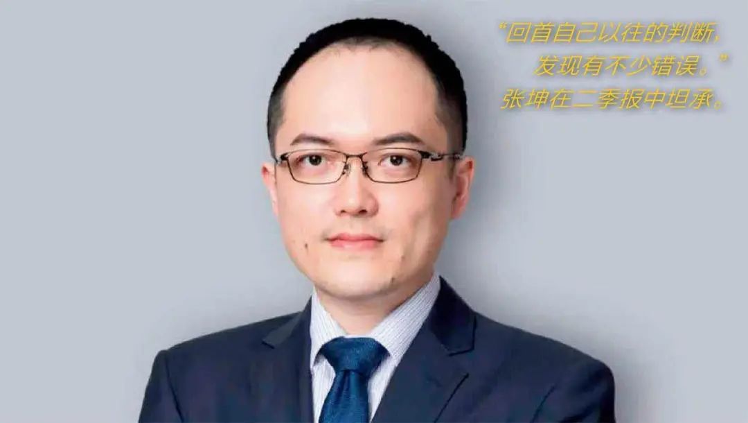 五月天性爱