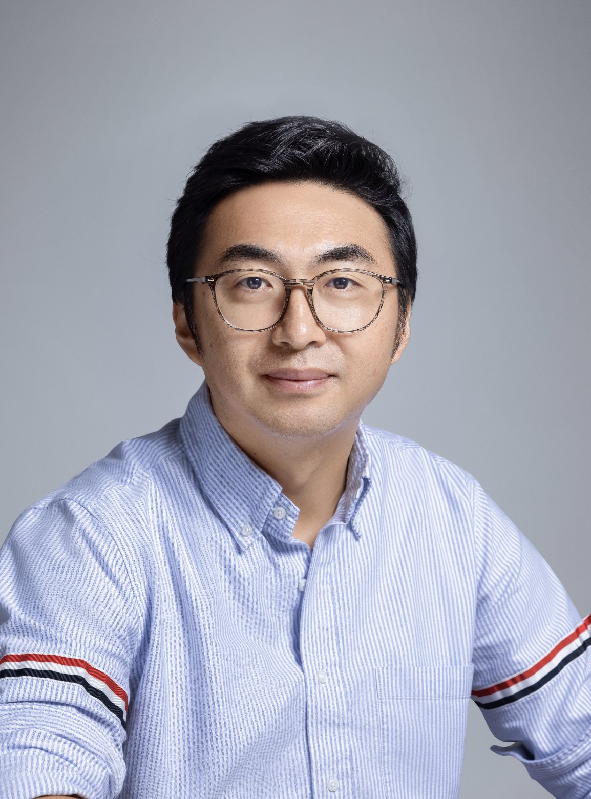 《长安三万里》票房破10亿 追光动画总裁于洲:连续四部影片盈利,员工