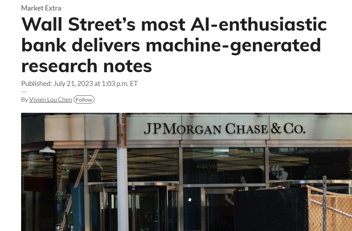 (来源:MarketWatch)