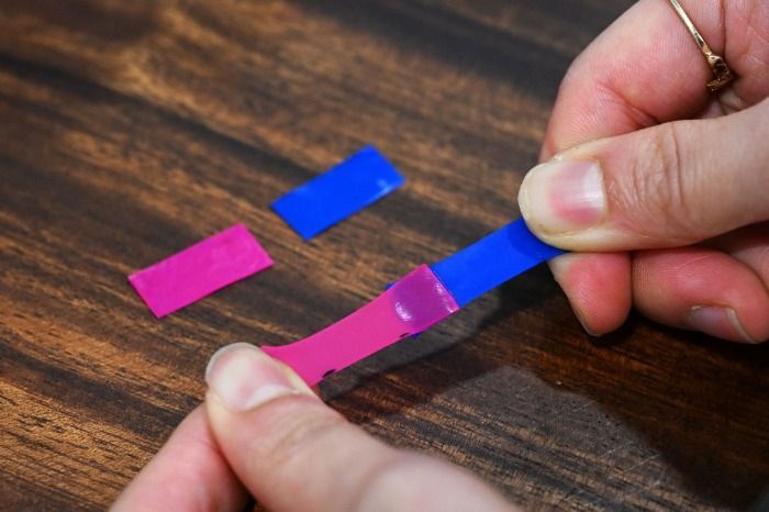 可自我修复划痕等 现代汽车展示6种纳米技术应用