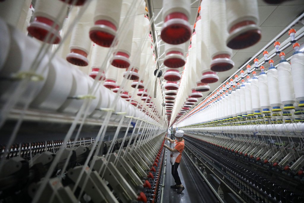 重庆市新闻摄影学会区县行(万州)活动摄影比赛揭晓