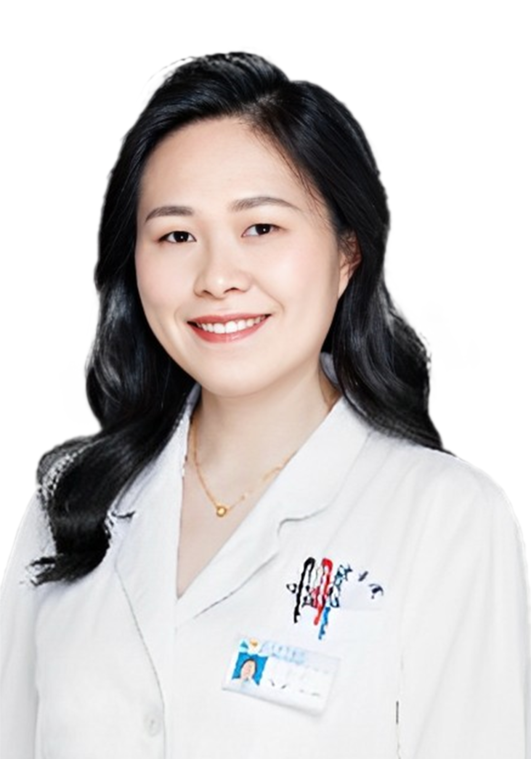 专家来黔|7月24日起,江苏省中医院妇科陈聪主任,肿瘤科胡玥主任驻贵阳