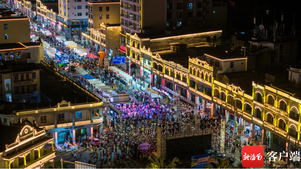 澄迈金江队逆转取胜|李昊_新浪财经_新浪网