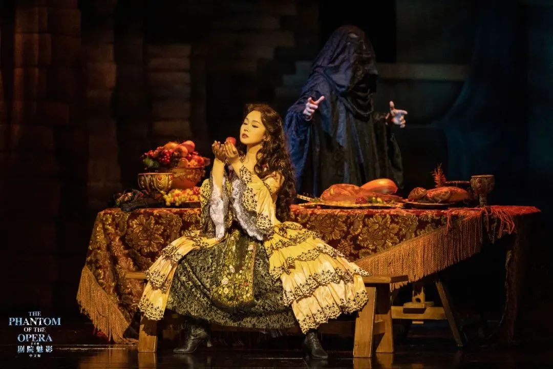 阿云嘎来了,票房比阿凡达还高|阿凡达_新浪财经_新浪网